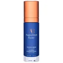 Augustinus Bader The Rich Cream 30ml