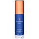 Augustinus Bader The Rich Cream 30ml