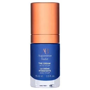 Augustinus Bader The Cream 15ml