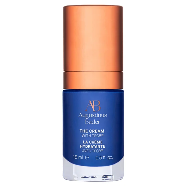 Augustinus Bader The Cream 15ml