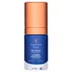 Augustinus Bader The Cream 15ml