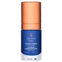 Augustinus Bader The Rich Cream 15ml