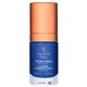 Augustinus Bader The Rich Cream 15ml