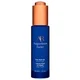 Augustinus Bader The Face Oil 30ml