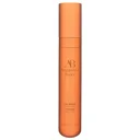 Augustinus Bader The Serum Nomad 30ml