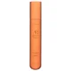 Augustinus Bader The Serum Nomad 30ml