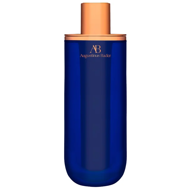 Augustinus Bader The Serum 30ml