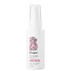Briogeo Farewell Frizz Rosarco Milk Leave-In Conditioner 51ml