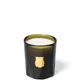 TRUDON Joséphine (Bergamot & Sandalwood) 2.4 oz