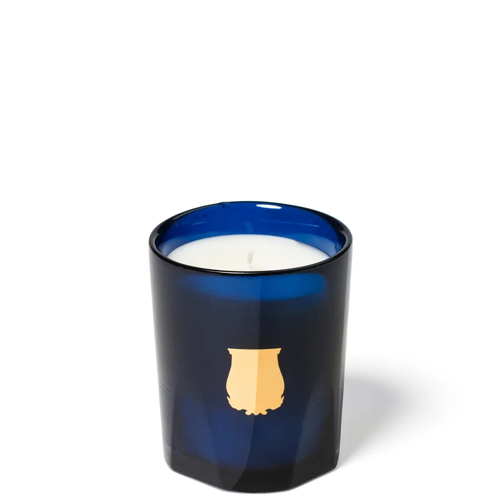 TRUDON Salta (Pink Grapefruit) 2.4 oz Image 1