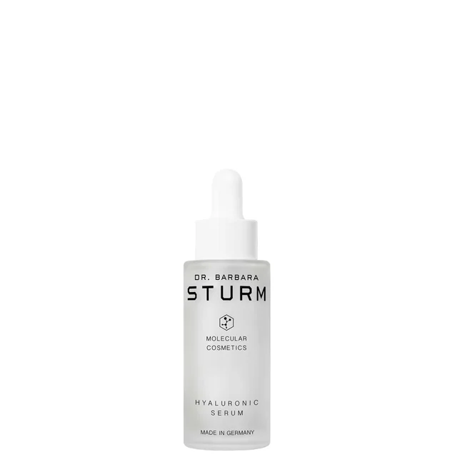 Dr. Barbara Sturm Hyaluronic Serum