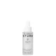 Dr. Barbara Sturm Hyaluronic Serum 30mL