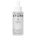 Dr. Barbara Sturm Hyaluronic Serum 30mL