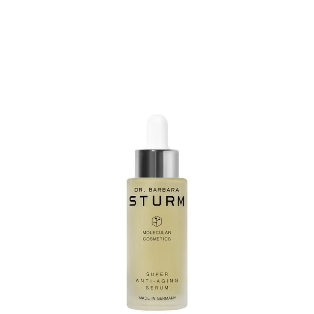 Dr. Barbara Sturm Super Anti-Aging Serum