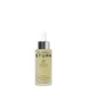 Dr. Barbara Sturm Super Anti-Aging Serum 30mL