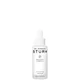 Dr. Barbara Sturm Calming Serum 30mL
