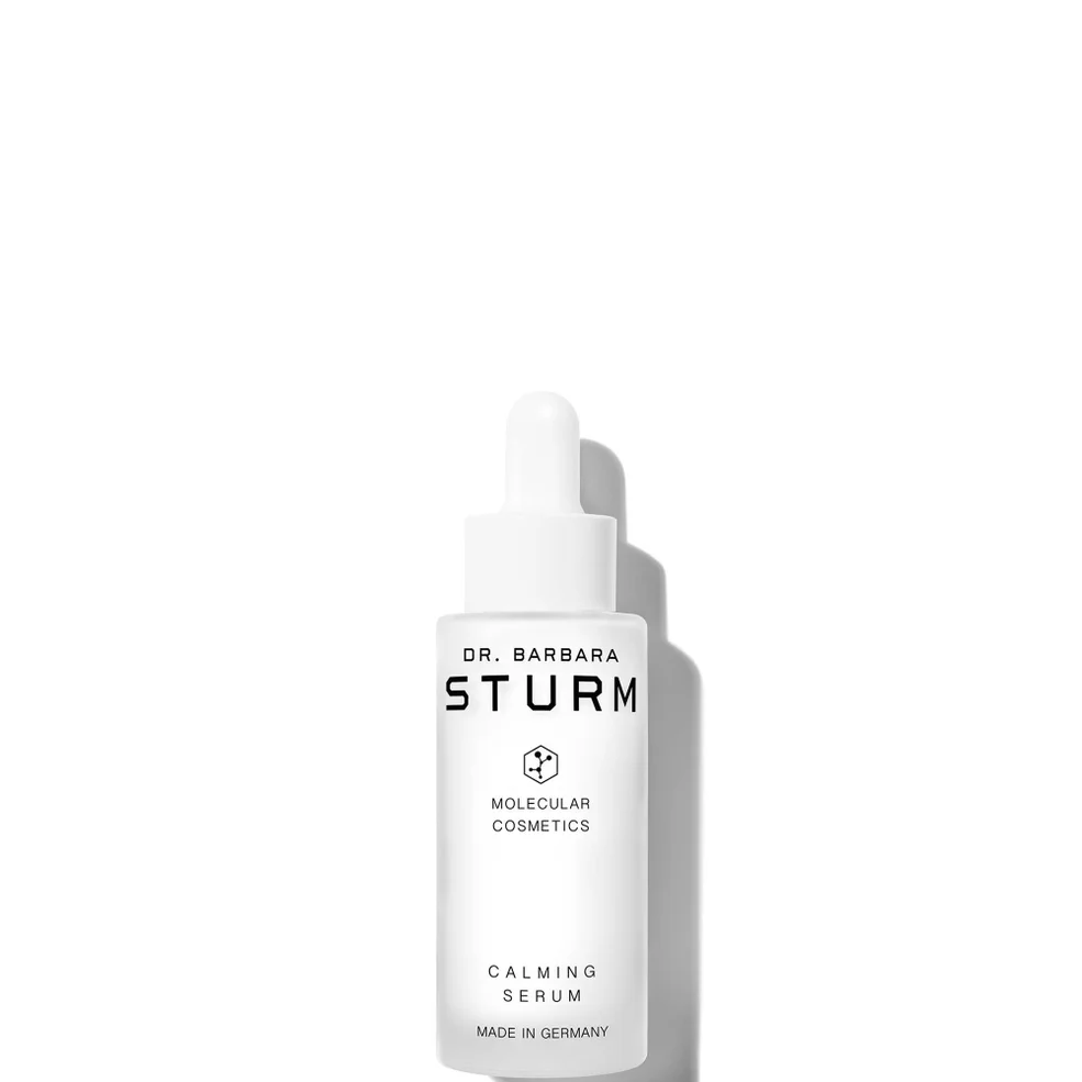 Dr. Barbara Sturm Calming Serum 30mL Image 1