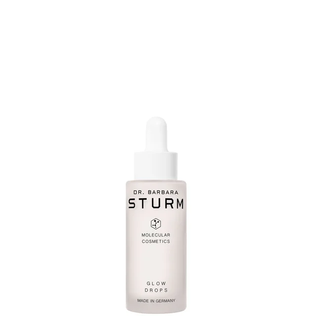 Dr. Barbara Sturm Glow Drops