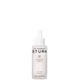 Dr. Barbara Sturm Glow Drops 30mL