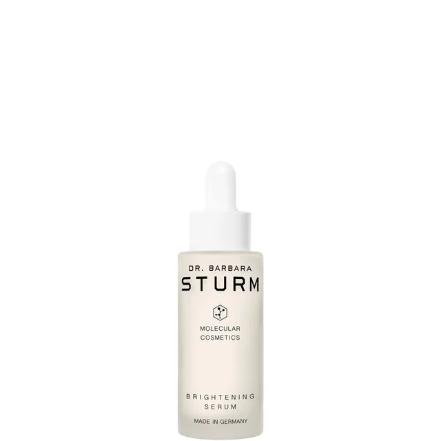 Dr. Barbara Sturm Brightening Serum