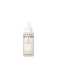 Dr. Barbara Sturm Brightening Serum 30mL