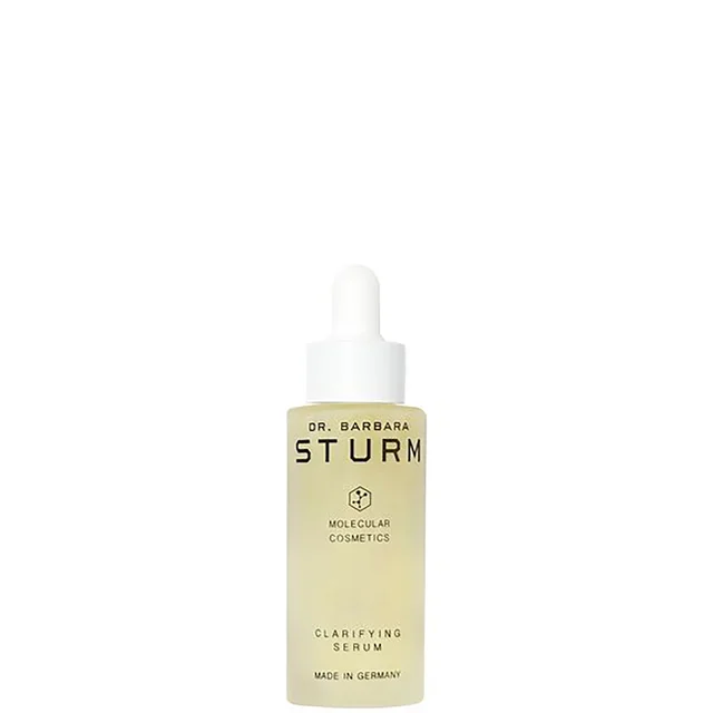 Dr. Barbara Sturm Clarifying Serum
