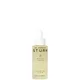 Dr. Barbara Sturm Clarifying Serum 30mL