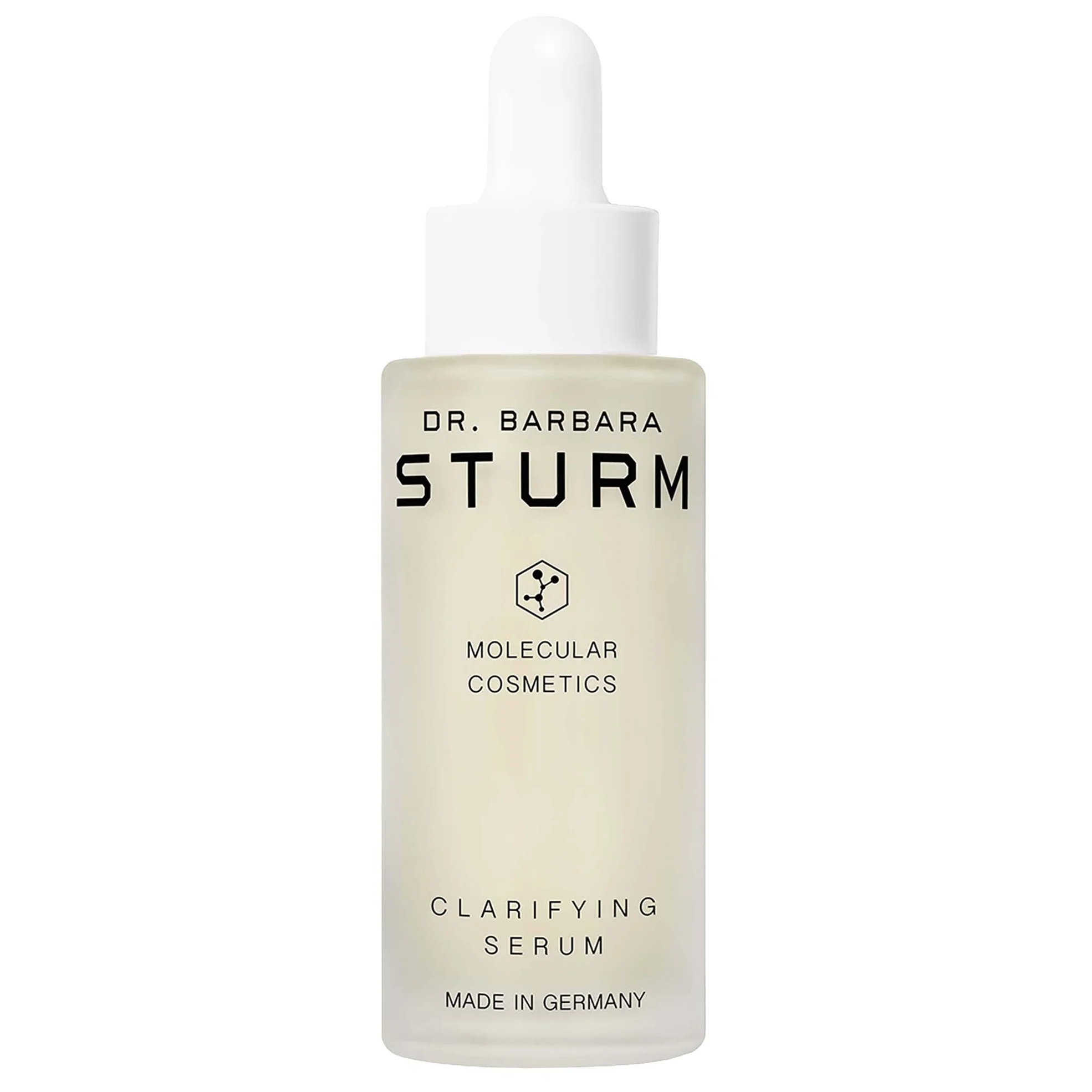 Dr. Barbara Sturm Clarifying Serum 30mL | Dermstore