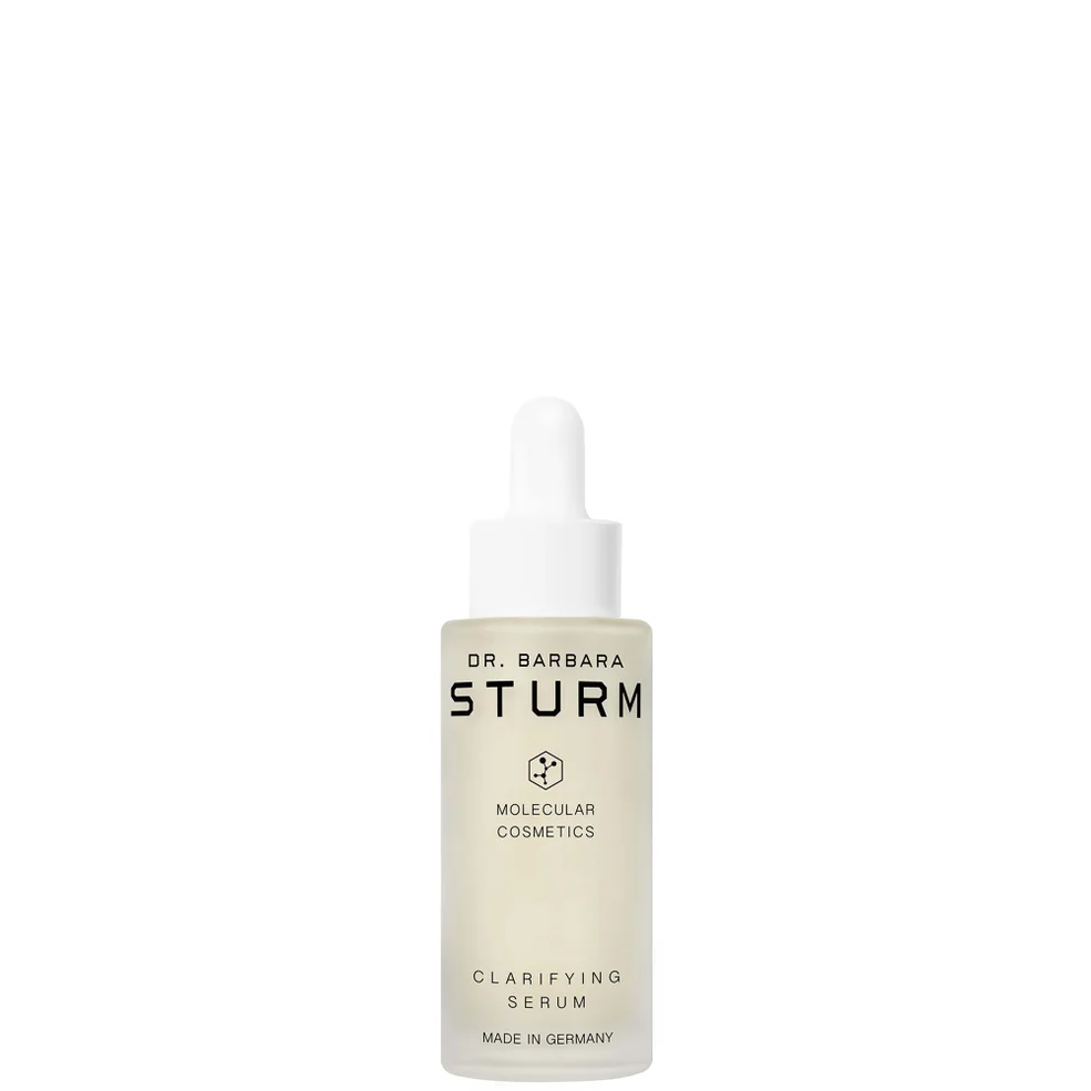 Dr. Barbara Sturm Clarifying Serum 30mL Image 1