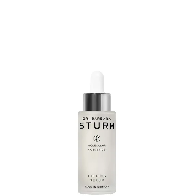 Dr. Barbara Sturm Lifting Serum