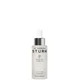 Dr. Barbara Sturm Lifting Serum 30mL