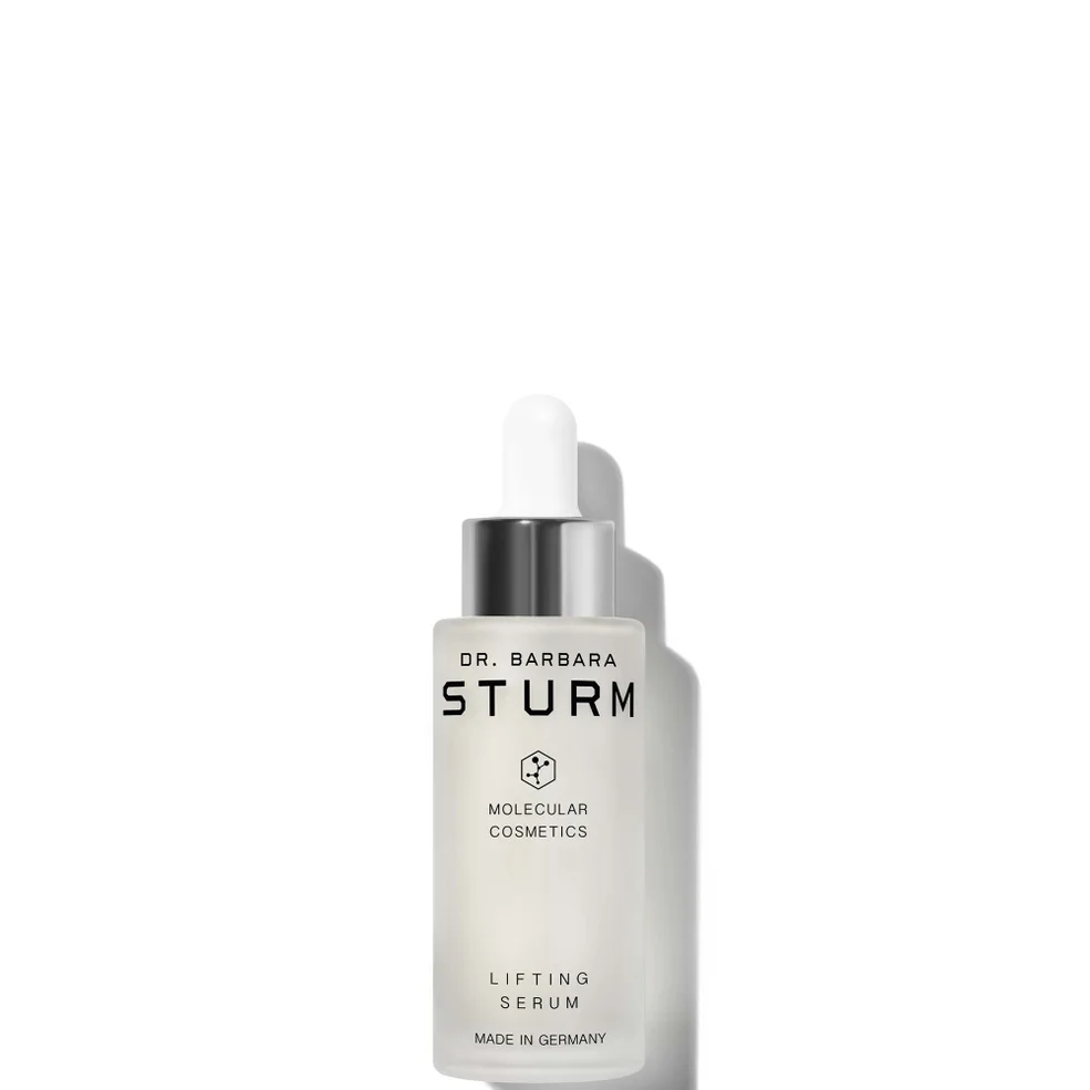 Dr. Barbara Sturm Lifting Serum 30mL Image 1
