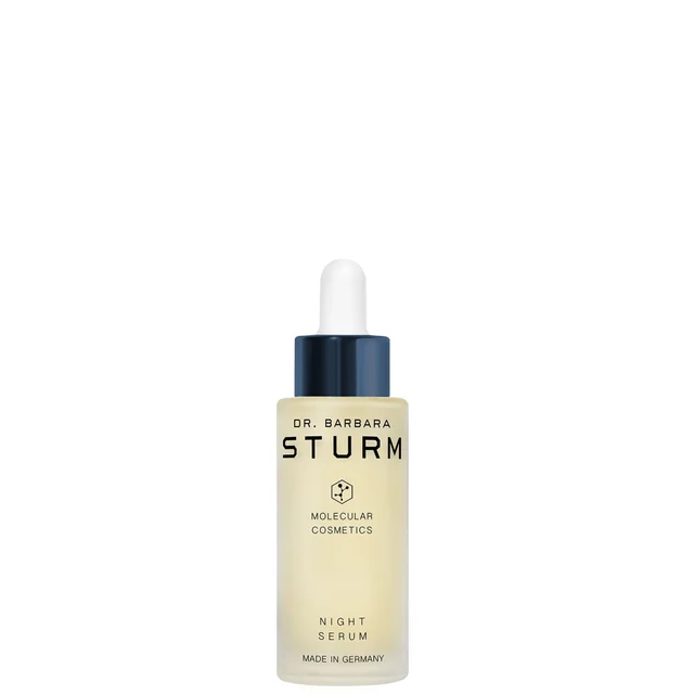 Dr. Barbara Sturm Night Serum