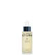 Dr. Barbara Sturm Night Serum 30mL