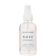 Herbivore Botanicals Rose Hibiscus Coconut Water Hydrating Face Mist (4 oz.)