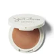 Jillian Dempsey Lid Tint Bronze