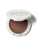 Jillian Dempsey Lid Tint Bronze