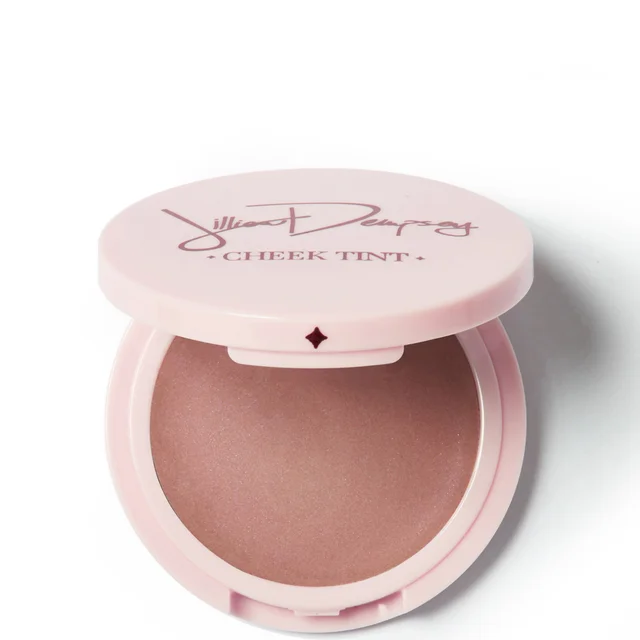 Jillian Dempsey Cheek Tint (Various Shades)