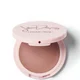 Jillian Dempsey Cheek Tint Sunny