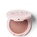 Jillian Dempsey Cheek Tint Bloom