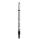 Jillian Dempsey Khôl Eyeliner Black Sapphire