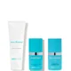 Neocutis Dermstore Exclusive Travel Regimen
