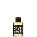 Charlotte Mensah Manketti Hair Oil 15ml