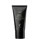Oribe Signature Conditioner - Travel (2 fl. oz.)