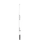 RÓEN vowBROW Pencil Dark