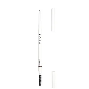 RÓEN vowBROW Pencil (Various Shades) - Shade Dark