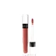 RÓEN Kiss My... Liquid Lip Balm Charlie
