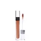 RÓEN Kiss My…Liquid Lip Balm Shimmer Bowie
