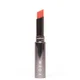 RÓEN Elixir Tinted Lip Oil - Alba