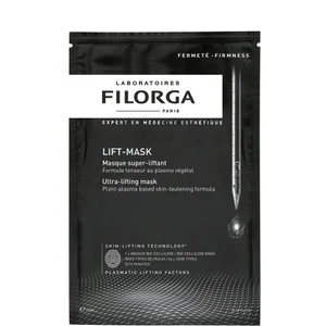 Filorga Anti-Aging Sheet Mask for Lifted and Plumped Skin - undefined undefined